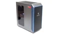 GALLERIA ゲーミングPC ZA9R-R38 RTX3080 簡易水冷