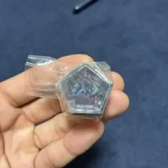 ウルトラマンオメガ GPウルトラメテオ02　ウルトラマンダイナメテオ①