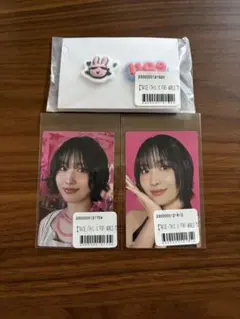 2025年最新】twiceモモグッズの人気アイテム - メルカリ