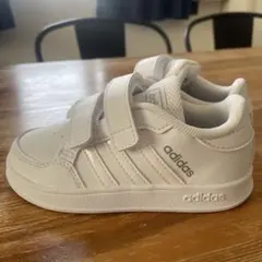 Item thumbnail for item 7813911a-e780-41a7-8969-483c8d5df711