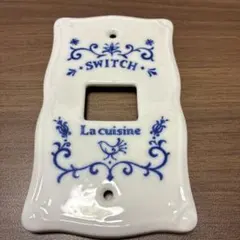 nene様 リクエスト 2点 まとめ商品