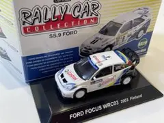 2025年最新】1/64 ラリーカーコレクションの人気アイテム - メルカリ
