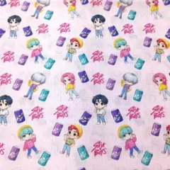 Item thumbnail for item 9d0bb580-942d-4221-9159-b994bc0d4fd6