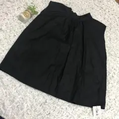 archives フリルブラウス♡のサムネイル