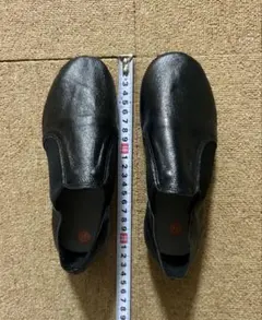 Item thumbnail for item c8946c79-3ba0-4508-b370-9d7d4355b51f