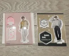 楽一番公式アカウントL2 様　専用