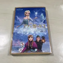 Item thumbnail for item 891c8d53-7e0a-48ac-877d-7ba896b65e7e