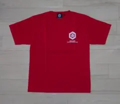 2026年最新】桑田佳祐 Tシャツ rockの人気アイテム - メルカリ