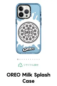 【未使用】ADERERROR×casetify iPhone13 Proケース iPhone13proケース ADERERROR × casetify - メルカリ