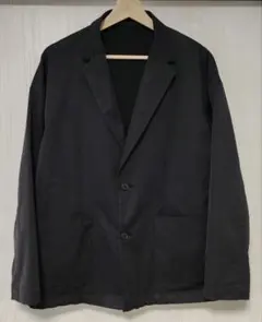 2026年最新】EN ROUTEの人気アイテム - メルカリ