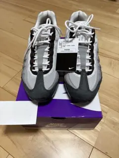 フ*）様 Nike SB Air Max 95