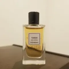 イヴ・サンローラン タキシード TUXEDO 7.5MLのサムネイル
