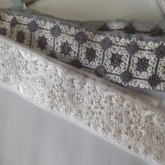 Item thumbnail for item 4196cb59-9b11-4c23-8ea4-f8d26e3e3792