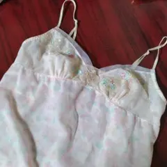 Item thumbnail for item 1410608b-6ea0-46e3-a939-be1c7d3c533b