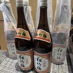舞富名 60 600ml 焼酎 - メルカリ