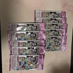 ラブカ 硬質カードケース 高坂穂乃果 - メルカリ