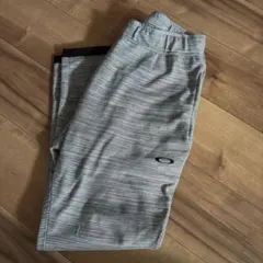 OAKLEY メンズ ジョガーパンツ L