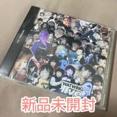 Item thumbnail for item 7cfd1fbb-e9ca-4833-9753-12a45cef1ca9