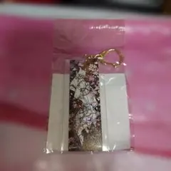 2026年最新】桜塚星史郎の人気アイテム - メルカリ