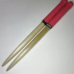 2025年最新】マイバチの人気アイテム - メルカリ