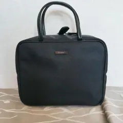 2026年最新】im product バッグの人気アイテム - メルカリ