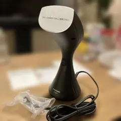 Item thumbnail for item ecbc4e96-1fef-4d13-996b-8442df938ec1