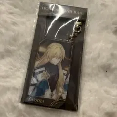 崩壊スターレイル　羅刹　アクリルキーホルダー　流砂　群星邀約シリーズ