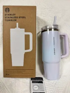 2025年最新】韓国 スターバックス ドリーミングの人気アイテム