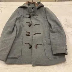 Item thumbnail for item 358b3ae3-6cf1-41df-89b2-d5521f241cee