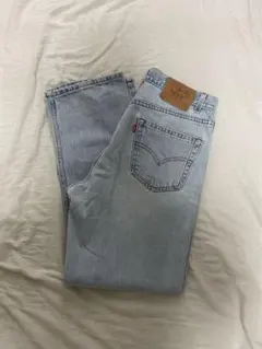 Item thumbnail for item b724bb88-912f-4c18-9af9-209b504f61a6