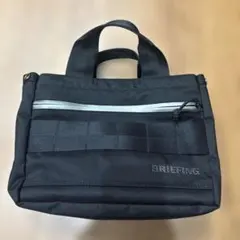 Item thumbnail for item b7b01103-7fb9-4d30-aa67-aa6213c0eeb4