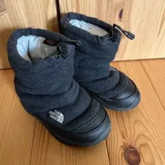 Item thumbnail for item 0ab37c9d-383b-4044-bb25-32da71a95bea