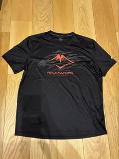 アシックス ランニングウェア メンズ