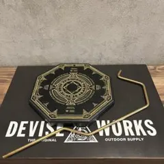 2025年最新】devise works デバイスワークスの人気アイテム