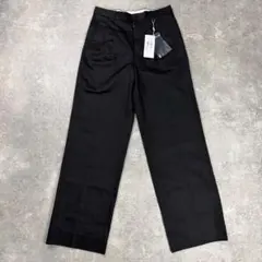 Maison Margiela マルジェラ スラックス ステッチ 10番のサムネイル