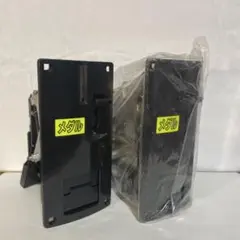 コインセレクター 旭精工 500円 730-A/B - メルカリ