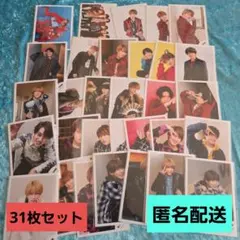 2025年最新】Aぇ！groupの人気アイテム - メルカリ