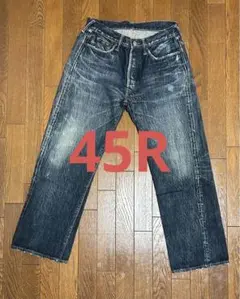 Item thumbnail for item 99bffde1-c425-4ae3-b6a4-f0b9667006e6