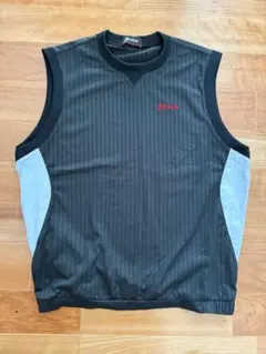 Item thumbnail for item cede6ff4-fea4-4881-9728-8abbacf04bfc