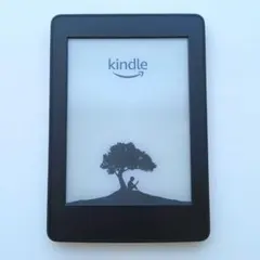 Kindle 第11世代 2024年発売 広告なし 16GB マッチャ 新品 緑 - メルカリ