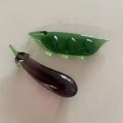 Item thumbnail for item fdc4037e-f049-4f53-9394-33a52f894c31