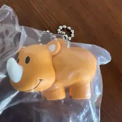 北電子 ジャグラー サイのキーホルダー