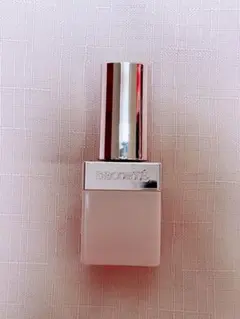 DECORTÉ ソフニング リップエマルジョン 01のサムネイル