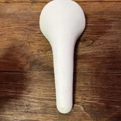 2025年最新】カシマックス サドルの人気アイテム - メルカリ