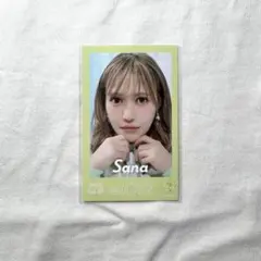 ＝LOVE イコラブ ミニフォト Vol.10 諸橋沙夏