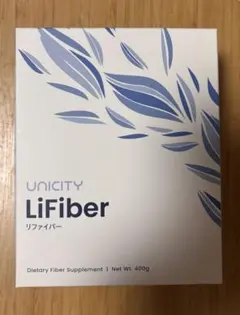 ユニシティ インナークリーンファイバー - メルカリ