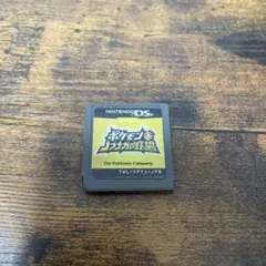 ポケモンノブナガの野望