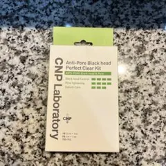 Item thumbnail for item b4d2adbb-dc07-4d95-9a80-940c5731c8cf