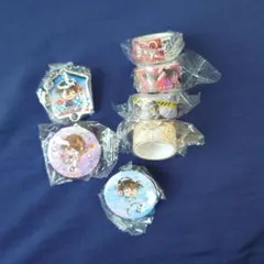 名探偵コナン　くら寿司