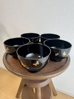 2026年最新】森英恵 お椀の人気アイテム - メルカリ